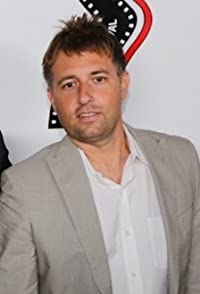 Andre Relis