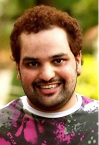 Bineesh Kodiyeri