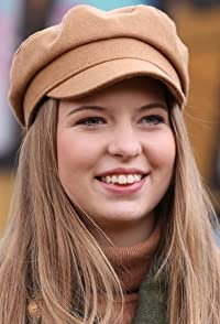 Julia Pointner