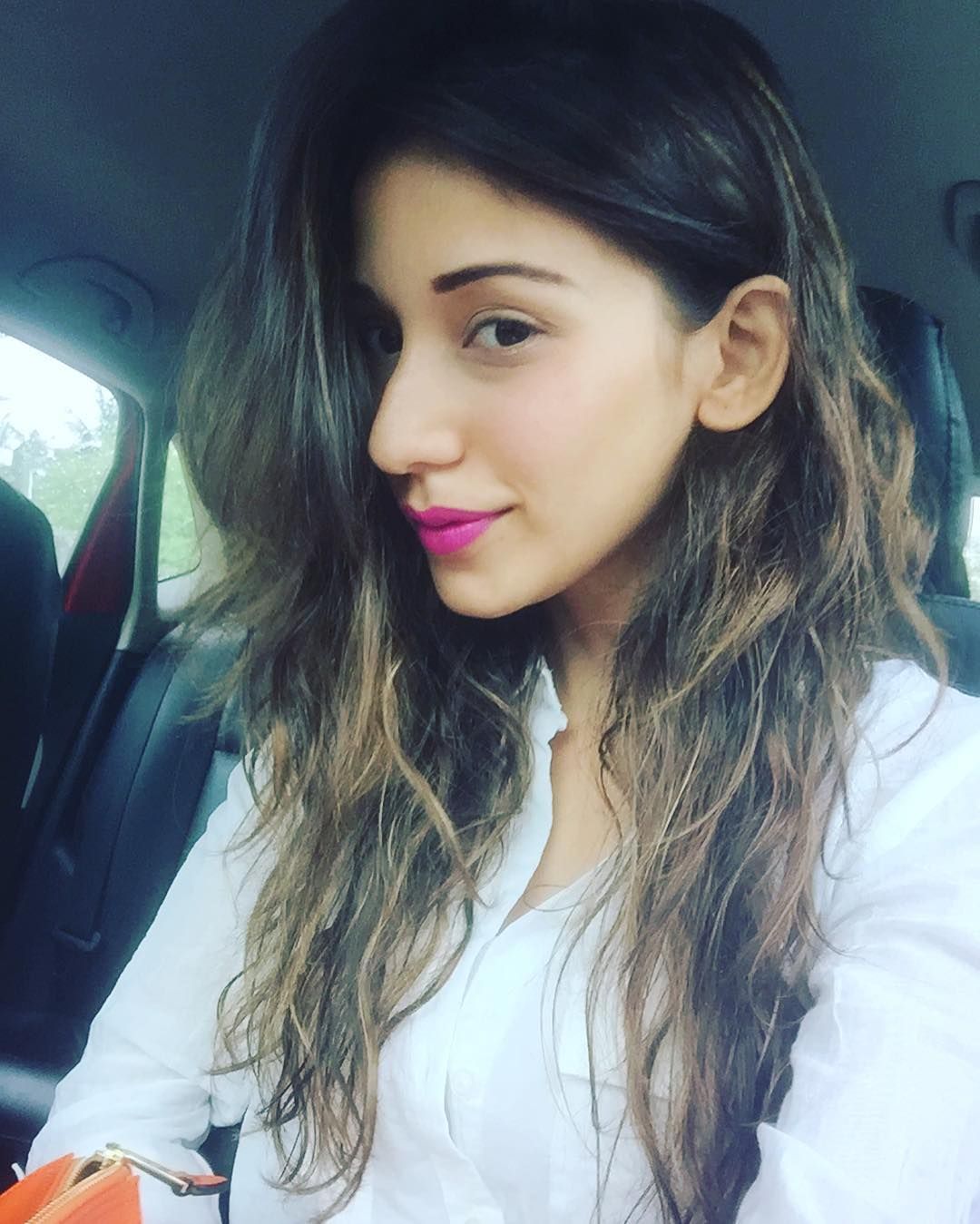 Heli Daruwala