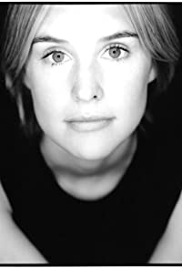 Emily Hamilton