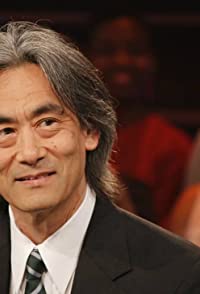 Kent Nagano