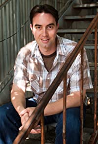 Dano Johnson