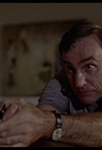 Gil Rogers