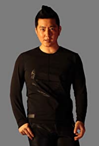Henan Li