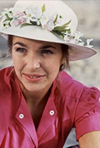 Veronique Jannot