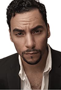 Kareem Savinon