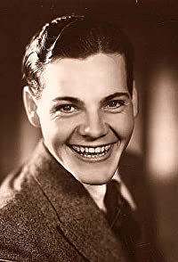 Eddie Quillan