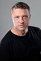 Tom Fairfoot