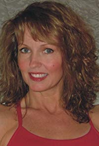 Deborah Foreman