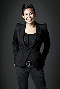 Irene Ang
