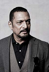 Nana Patekar