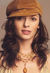 Rachel Perry