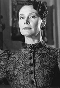 Wendy Hughes