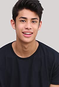 Donny Pangilinan