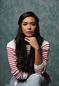 Adinia Wirasti