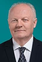 François Asselineau