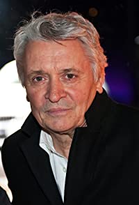 Henry Hubchen