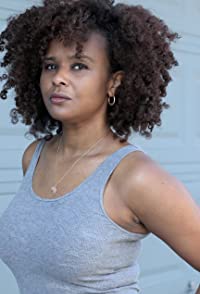 Tamara Bass
