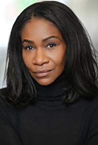 Karen Bryson