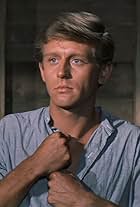 John Leyton