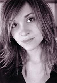 Aurelie Amblard