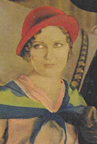 Doris Hill