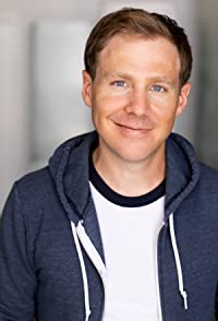 Joe Hartzler