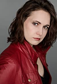 Jessica Kinney