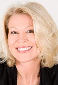 Leslie Easterbrook