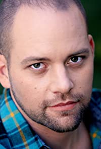 Brandon Fisher