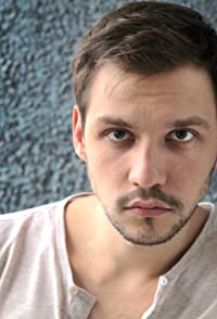 Mark Filatov