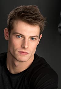 Zachary Roozen