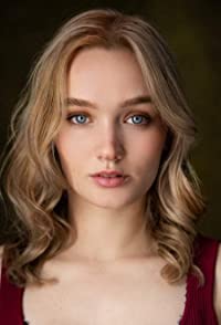 Emma Jenkins-Purro