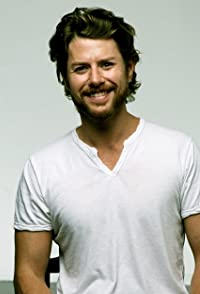 Corby Griesenbeck