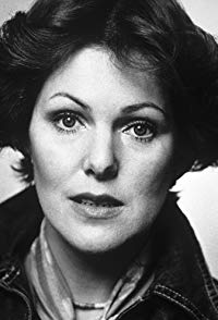 Lynn Redgrave