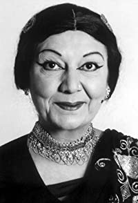 Manorama