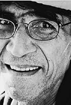 Nasser Taghvai
