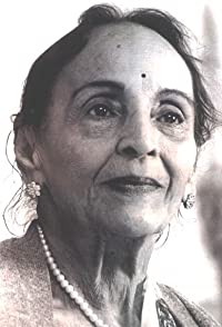 Shobhna Samarth
