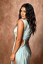 Renata Vaca