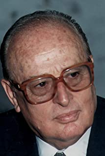 Mauro Bolognini