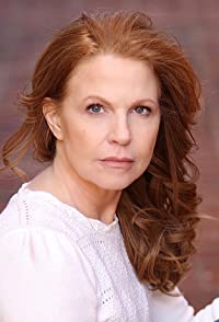 Suzanne R. Neff