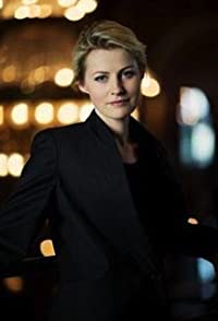 Edda Magnason