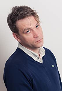 Brendan Sexton III
