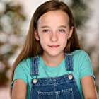 Ava Weiss