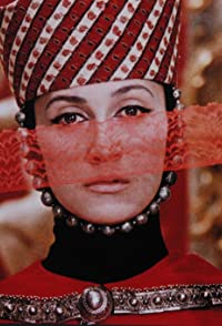 Sofiko Chiaureli