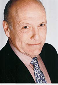 Sonny Carl Davis