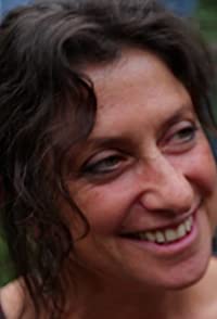 Penny Werner
