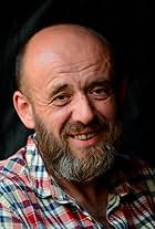 Aleksandr Lungin
