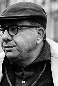 Martin Ritt